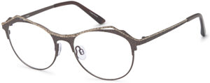 AG 5031